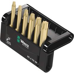 Wera WE-056476