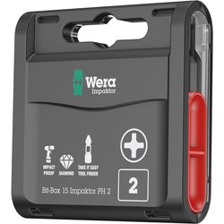 Wera WE-057752