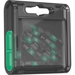 Wera WE-057775