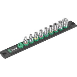 Wera WE-005420