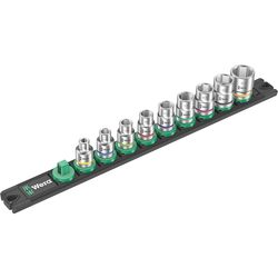 Wera WE-005450