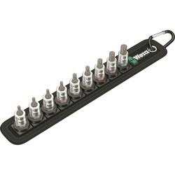 Wera WE-003884