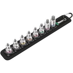 Wera WE-003974