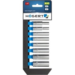 Hogert HT1A886