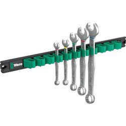 Wera WE-020234