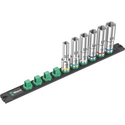 Wera WE-005470
