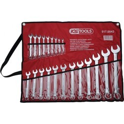 KS Tools 5170043