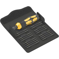 Wera WE-018110