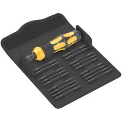 Wera WE-018111