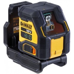 DeWALT DCLE34021N-XJ