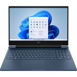 HP Victus 16-s1000 [16-S1007UA A31WCEA]