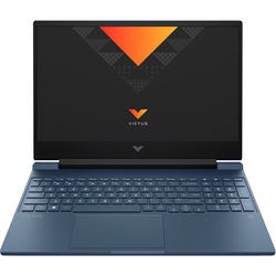 HP Victus 15-fa1000 [15-FA1015UA A31W7EA]