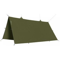 Trekmates Square Tarp