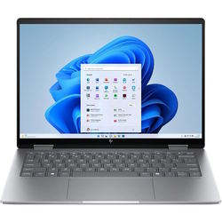HP Envy x360 14-fa0000 [14-FA0044NW A01F8EA]