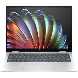 HP Envy x360 14-fa0000 [14-FA0054NW A01F9EA]
