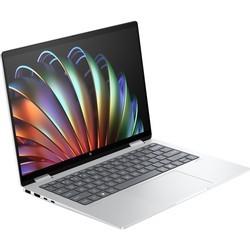 HP Envy x360 14-fa0000 [14-FA0034NW A02DJEA]