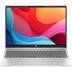 HP Pavilion 16-ag0000 [16-AG0034NW A01G1EA]