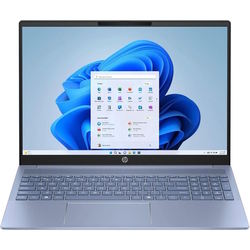 HP Pavilion 16-ag0000 [16-AG0024NW A01G0EA]