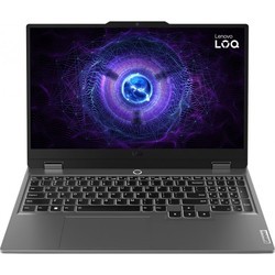 Lenovo LOQ 15IAX9I [15IAX9I 83FQ002LUS]