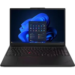 Lenovo ThinkPad P16s Gen 3 Intel [P16s G3 21KS0003RA]