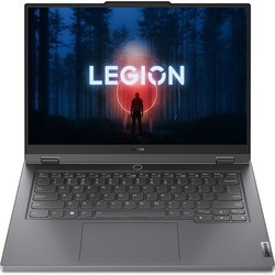 Lenovo Legion Slim 5 14APH8 [5 14APH8 82Y5000BUS]