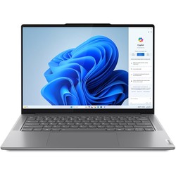 Lenovo Yoga Pro 7 14AHP9 [7 14AHP9 83E30025RM]