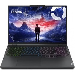 Lenovo Legion Pro 5 16IRX9 [5 16IRX9 83DF00DKSP]