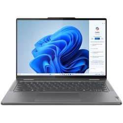 Lenovo Yoga 7 2-in-1 14IML9 [14IML9 83DJ0002US]