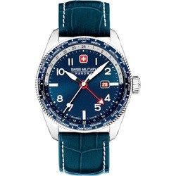 Swiss Military Hanowa Hawk Eye SMWGB0000505