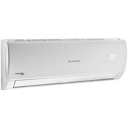 Hotpoint-Ariston ALYS R32 C 25 MUD0 28&nbsp;м²