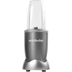 NutriBullet NB505DG серый