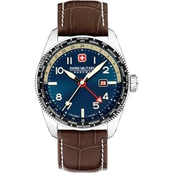 Swiss Military Hanowa Hawk Eye SMWGB0000506