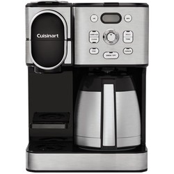 Cuisinart SS-21 нержавейка