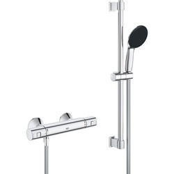 Grohe Precision Start 34597001