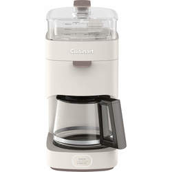 Cuisinart DCC-5TR слоновая кость