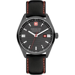 Swiss Military Hanowa Roadrunner SMWGB2200140