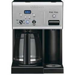 Cuisinart CHW-12 нержавейка