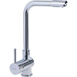 Platinum LNC003