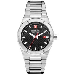 Swiss Military Hanowa Sidewinder SMWGH2101604