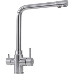 Platinum KT 8201