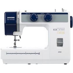 Janome SP901