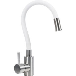 Platinum KT 91