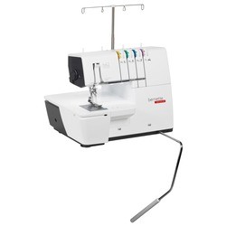 BERNINA Bernette Airlock B62