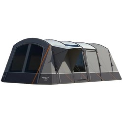 Vango Anantara IV TC 450XL Air