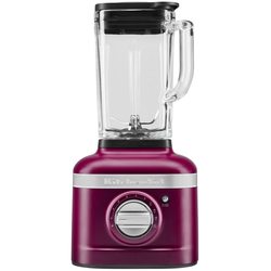 KitchenAid 5KSB4026BBE фиолетовый