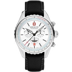 Swiss Military Hanowa Afterburn Chrono SMWGC0000302