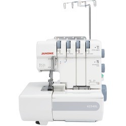 Janome 6234XL