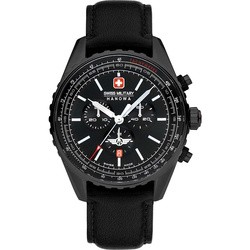 Swiss Military Hanowa Afterburn Chrono SMWGC0000330