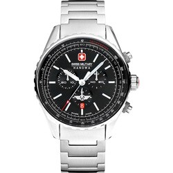 Swiss Military Hanowa Afterburn Chrono SMWGI0000303