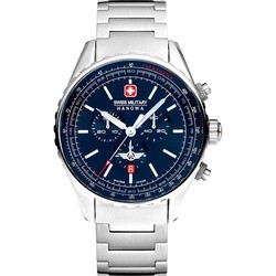 Swiss Military Hanowa Afterburn Chrono SMWGI0000304